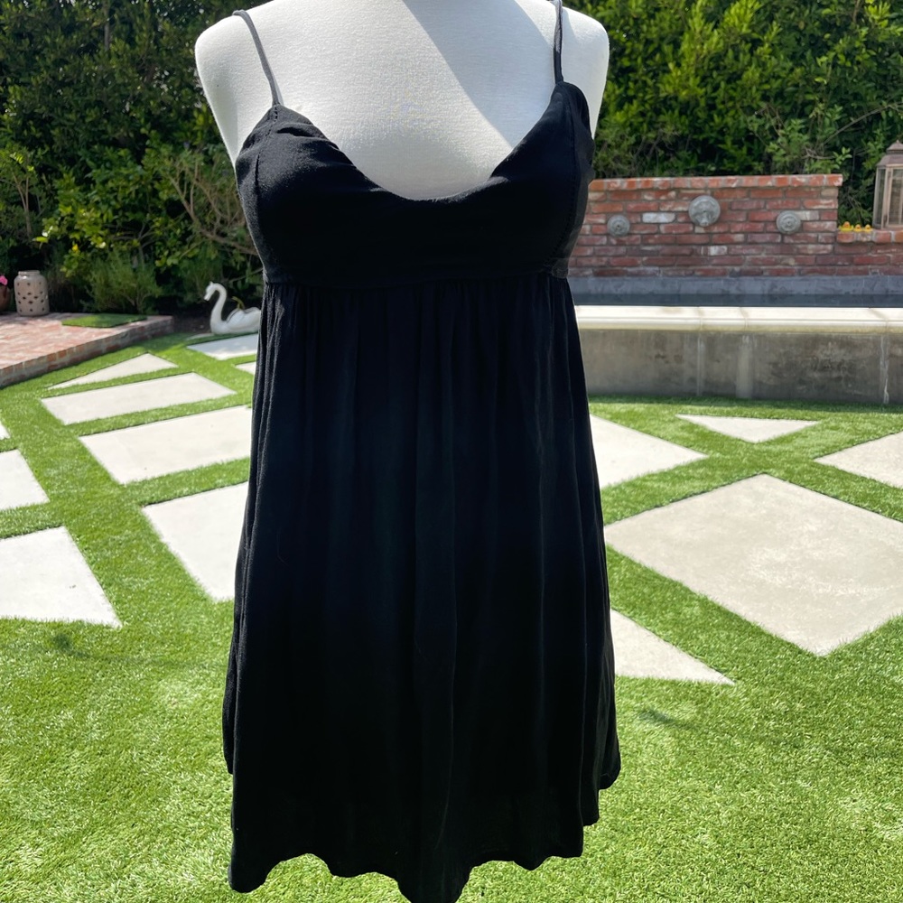 Brandy Melville Dress
